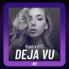 Déjà-vu - Single