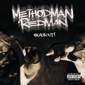 Method Man & Redman - Da Rockwilder