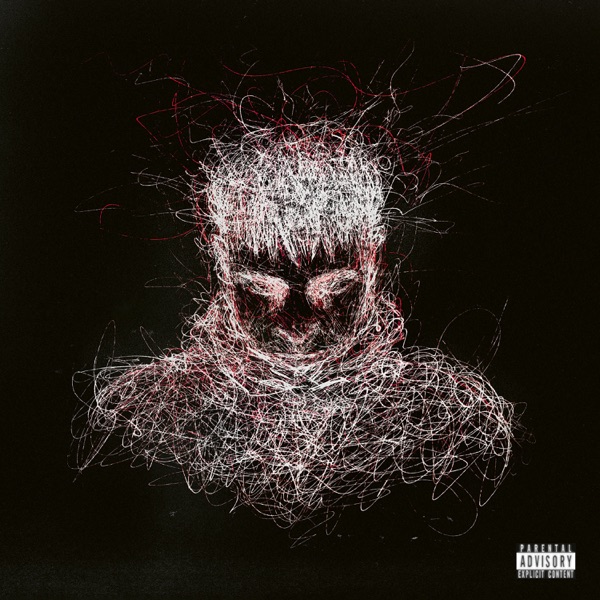 FEDELE AL QUARTIERE (feat. Vale pain)