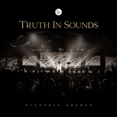 Truth in Sounds artwork