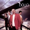 Büyü - Ağla Gönül Ağla