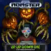 Up Up Down Die! (16-bit remix) - EP album lyrics, reviews, download