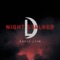 Night Stalker - David Lyon lyrics