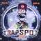 TrapSpot (feat. Koon Ru) - Yolo Ru lyrics