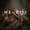 We Rise - Single