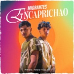 Encaprichao (feat. Nico Valdi) - Single