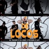 De Locos - Single