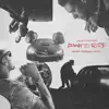 down to ride (James Kennedy Remix) - Single album lyrics, reviews, download