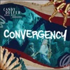 Convergency - Single