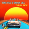 Thrill Ride - Single