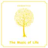 The Music of Life album lyrics, reviews, download