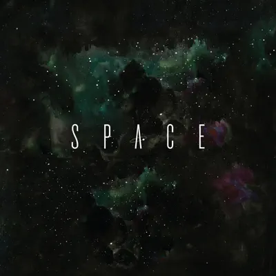 Atlas: Space (Deluxe) - Sleeping At Last