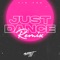 Just Dance (Tik Tok Remix) [Remix] artwork