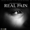 Real Pain - Single, 2022