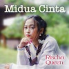 Midua Cinta - Single