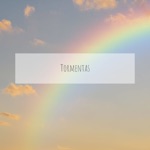 Tormentas