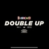 Double Up - Single