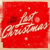 Last Christmas - Single, 2022