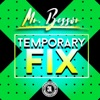 Temporary Fix - Single