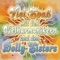 Ich wär so gern beim Ballett - Dolly-Sisters & Orchester Gert Wilden lyrics
