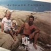 Erika Jonsson - ÄLSKADE FARSAN