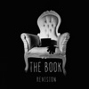 The Book: Revision
