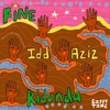 Kidonda - Single