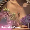 Hesitations - Remake Cover - Single album lyrics, reviews, download