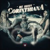 Corinthiana - Single