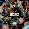 Broex - Mi Realidad