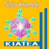 Kiatea (Harp) artwork