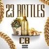 23 Bottles - Single