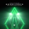 Headlights (feat. KIDDO & Issam Alnajjar) - Alan Walker & Alok lyrics