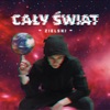 Cały Świat - Single