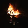 District 13 album lyrics, reviews, download