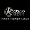 Fast Track Cage