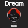 Dream - Single