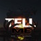 Tell Me (feat. Twinbeats) - G.O.B.A lyrics