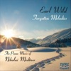 Earl Wild - Vergessene Weisen (Forgotten Melodies) Op. 39: IV. Canzona matinata. Allegretto cantando, ma sempre con moto