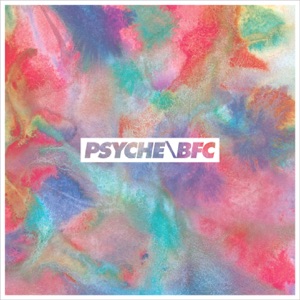 PSYCHE/BFC (Deluxe Version)