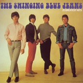 The Swinging Blue Jeans - Shaking Feeling