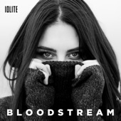 Bloodstream artwork