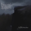 Empyrean Is Desolate - Single