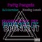 BOUNCE IT (feat. DJ Moralez & Koolby Loach) - Petty Penguin lyrics