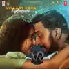 Lullaby Song - Rajkumari (From "Vikrant Rona") - Single album lyrics, reviews, download