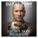 Tony Marnoch & Michael Hennegan - I Don't Take Requests