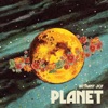 Planet