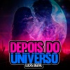 Depois do Universo - Single