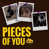 Pieces of You artwork