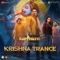 Krishna Trance (From "Karthikeya 2") artwork